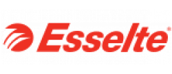 Esselte
